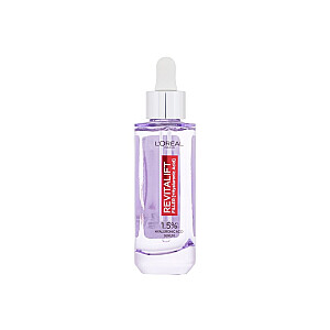 1,5% Revitalift Filler HA 50 ml