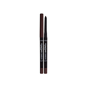 Lūpų pieštukas Plumping 170 Chocolate Lover 0,35 g