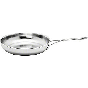 DEMEYERE INDUSTRY 5 Keptuvė 28 cm