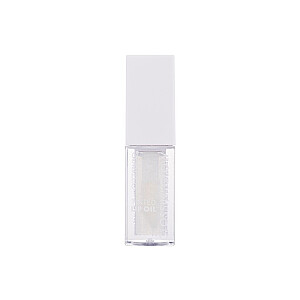 Tonuojamas lūpų aliejus Glossin' Glow 060 Party Crasher 4 ml