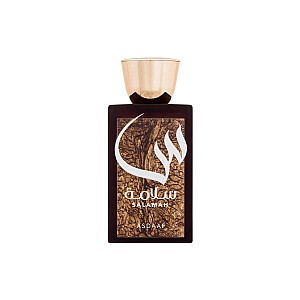 Parfumuotas vanduo Asdaaf Salamah 100ml