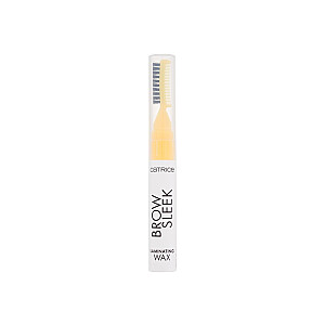 Vaškas antakių laminavimui Brow Sleek 9 ml