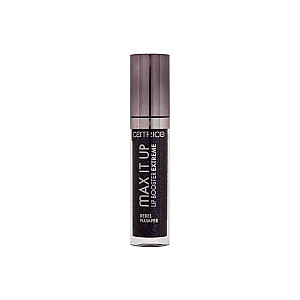 Extreme lūpų blizgesio stipriklis Max It Up 060 Good Girl Gone Bad 4 ml