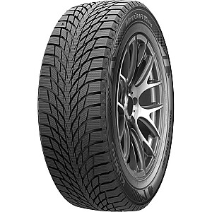 205/55R16 KUMHO WI51 94T XL Фрикцион CDB72 3PMSF IceGrip M+S KUMHO