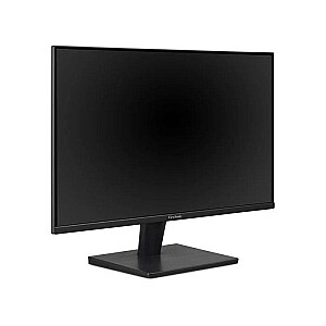 Монитор ViewSonic 27" VA2715-2K-MHD (VS18858) 2xHDMI DP