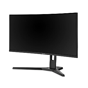 „ViewSonic“ vaizdo plokštė 34 colių VX3418-2KPC (VS18571) 2xHDMI 2xDP