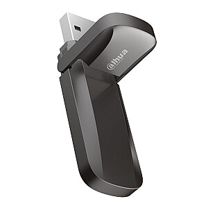 Флэш-накопитель USB Dahua S806 256 ГБ USB 3.2 Gen 2