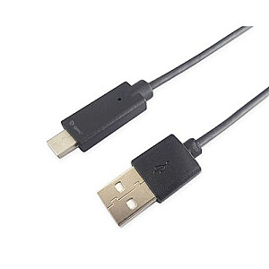 GSC (3029675) USB/TYPE-C, 1,5М