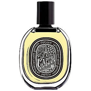 DIPTYQUE Eau Capitale EDP спрей 75мл