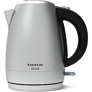 Virdulys Taurus Selene 2200W/1,7l