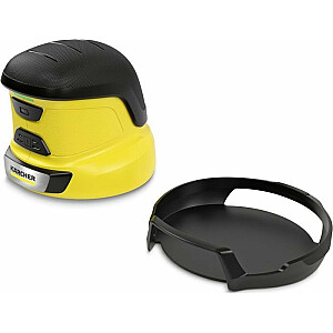 Электронный скребок для льда Karcher Kärcher EDI 4