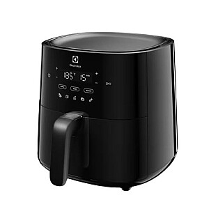 Oro gruzdintuvė be šildymo AirFryer 800 EAF3B