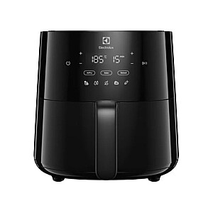 Oro gruzdintuvė be šildymo AirFryer 800 EAF3B