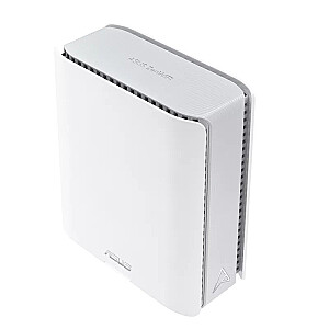 Система WiFi ZenWiFi BT10 Tri-Band WiFi 7 Mesh (2-пакет)