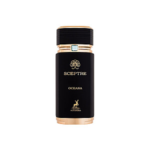 Парфюмированная вода Maison Alhambra Sceptre 60ml