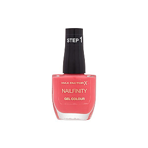 Nailfinity 270 Glamour Galore 12 мл