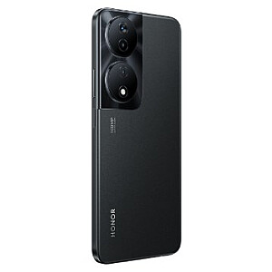 90 Smart 4/128 GB Midnight Black