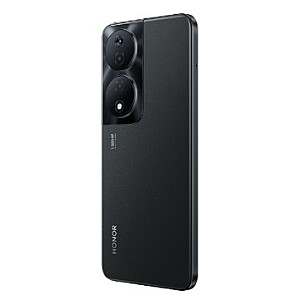 90 Smart 4/128 GB Midnight Black