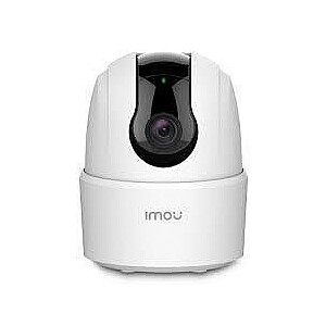 IMOU WRL CAMERA 3MP RANGER 2C/IPC-K2ECP-3H1W