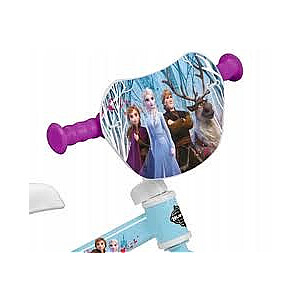 Беговел Disney FROZEN 10 дюймов 27951W