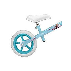 Runbike Disney FROZEN 10 colių 27951W