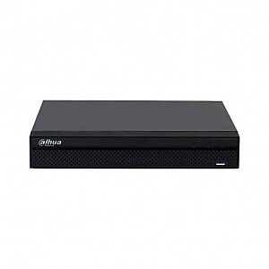 IP-видеорегистратор DAHUA NVR2108HS-4KS3