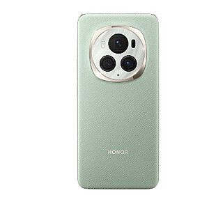 HONOR Magic 6 Pro 5G 12/512 ГБ Зеленый