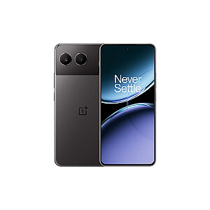 Смартфон OnePlus Nord 4 5G DS 16/512 ГБ Черный