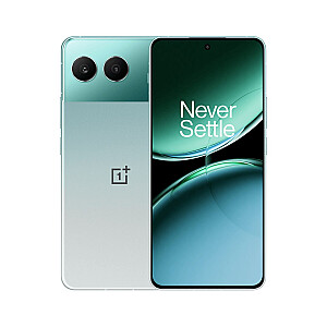 Смартфон OnePlus Nord 4 5G DS 16/512 ГБ Зеленый