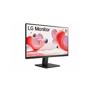 Mokinio rinkinys – Kompiuteris/Monitorius/Belaidė klaviatūra su pele DELL 7020 SFF i5-4570 16GB 240SSD + Monitoriai LG 24MR400-B IPS 100Hz