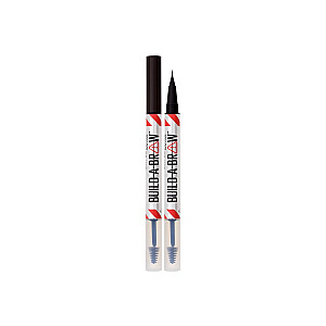 Build A Brow 262 Black Brown 1,4 g