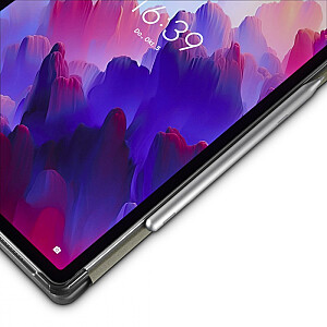 Чехол для планшета Lenovo TAB P12 Черный 