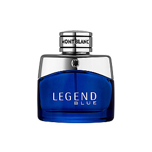 MONT BLANC Legend Blue EDP purškiklis 30ml