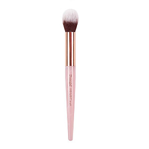 DONEGAL Highlighter Brush Mineral Pink 4229 2920