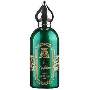 ATTAR COLLECTION Al Rayhan EDP purškalas 100ml