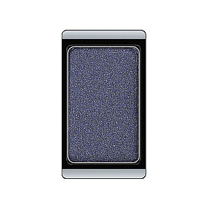 ARTDECO Eyeshadow Duochrome магнитные тени для век № 272 0,8 г.