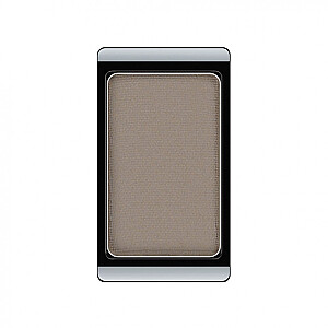 Artdeco Eyeshadow Matte magnetiniai akių šešėliai Nr.520 0,8g