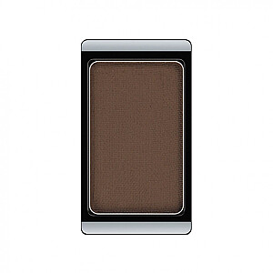 ARTDECO Eyeshadow Matte magnetiniai akių šešėliai Nr.524 0,8g.