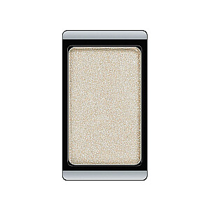 Magnetiniai akių šešėliai ARTDECO Eyeshadow Pearl Nr.11, 0,8g.