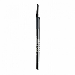 ARTDECO Mineral Eye Styler подводка для глаз 51 0,4 г