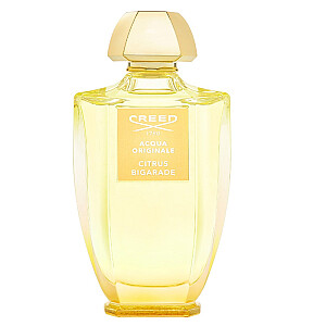 CREED Original Water Citrus Bigarade EDP спрей 100мл