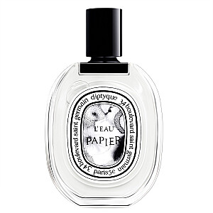 DIPTYQUE L'eau Papier EDT спрей 100мл