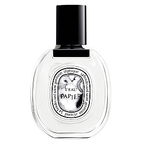 DIPTYQUE L'eau Papier EDT спрей 50мл