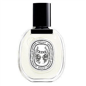 DIPTYQUE Olene EDT purškiklis 50ml