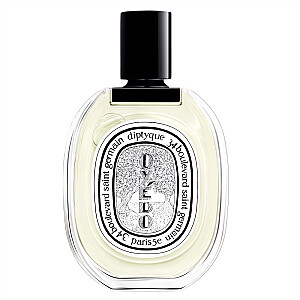 DIPTYQUE Oyedo EDT purškiklis 100ml