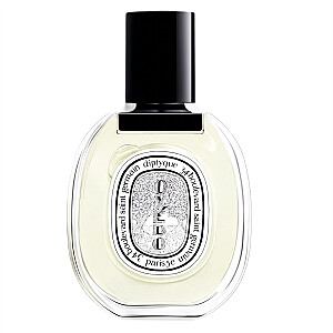 DIPTYQUE Oyedo EDT purškiklis 50ml