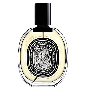 DIPTYQUE Vetyverio EDP спрей 75мл