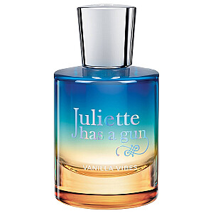 JULIETTE HAS A GUN Vanilla Vibes EDP спрей 50 мл