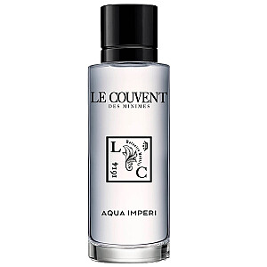 LE COUVENT DES MINIMES Aqua Imperi EDT purškiklis 100ml