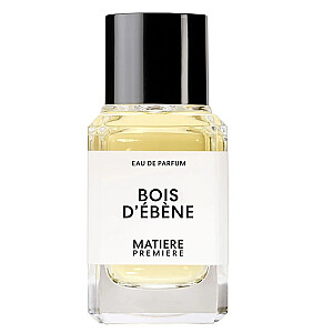 MATIERE PREMIERE Bois D'ebene Unisex EDP спрей 50 мл